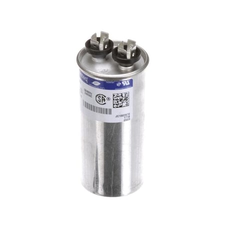 Stoelting Run Capacitor Replacement 231068